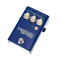 قیمت خرید فروش افکت وکال TC Helicon Harmony Singer 2
